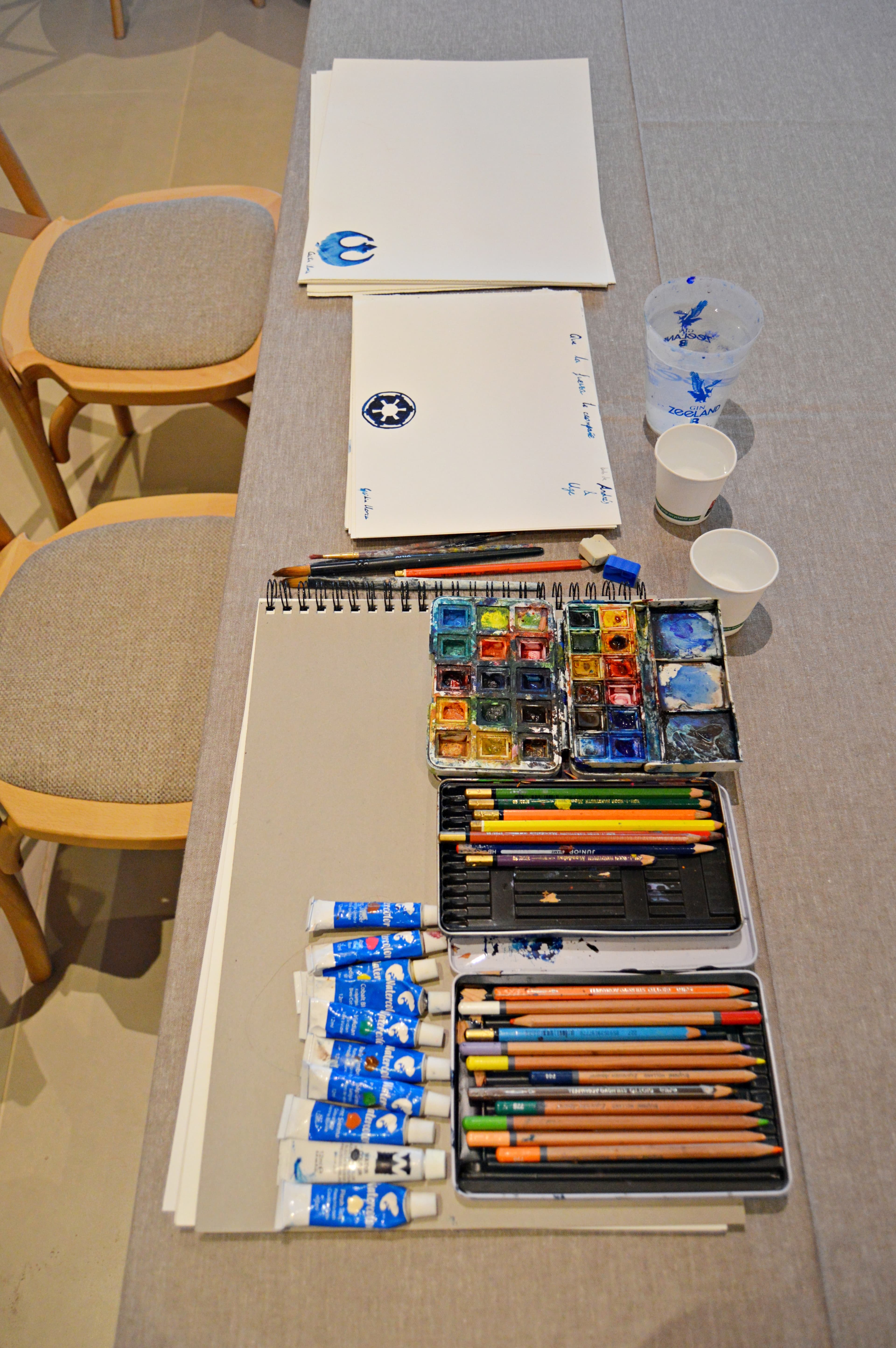 Retrato Portrait Boda