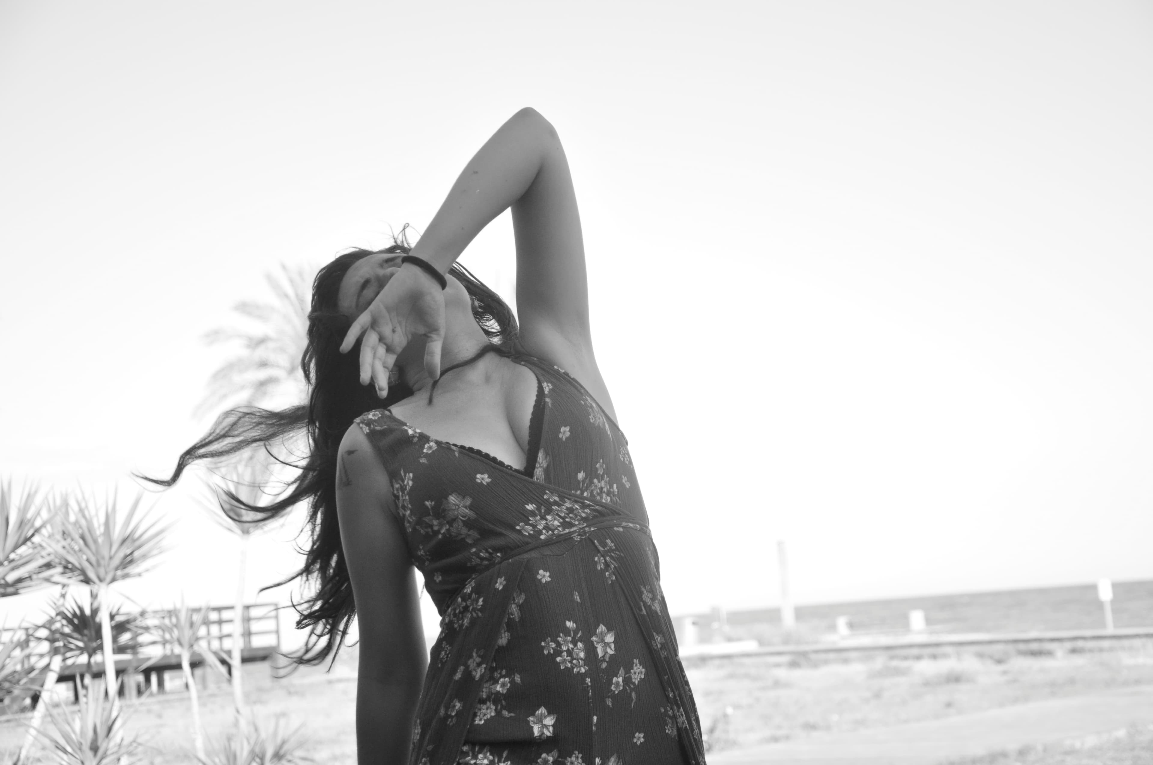 Música Pintura Show